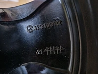Goodyear - afbeelding 7 van  17