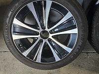 Goodyear - afbeelding 16 van  17