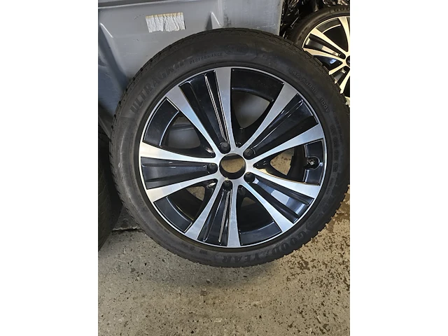 Goodyear - afbeelding 17 van  17