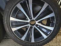 Goodyear - afbeelding 17 van  17