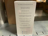 Google nest cam - afbeelding 3 van  5
