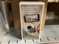 Google nest cam - afbeelding 4 van  5
