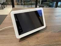 Google nest hub - afbeelding 8 van  15
