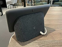 Google nest hub - afbeelding 9 van  15
