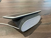 Google nest hub - afbeelding 10 van  15
