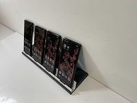 Google pixel 6 - 128 gb - black (4x) - afbeelding 3 van  7