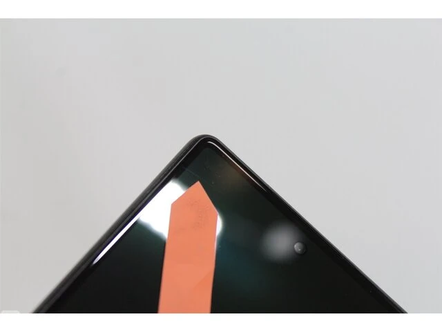 Google pixel 6 - smartphone - 128gb - 5g - groen - afbeelding 5 van  5
