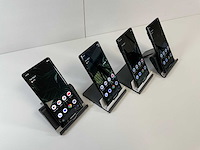 Google pixel 6 pro - 128 gb - grey (4x) - afbeelding 2 van  4