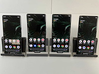 Google pixel 6 pro - 128 gb - grey (4x) - afbeelding 1 van  5