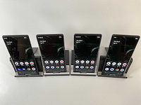 Google pixel 6 pro - 128 gb - grey (4x) - afbeelding 2 van  5