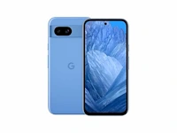 Google pixel 8a - 8/128gb - blauw - afbeelding 1 van  2