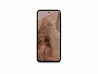 Google pixel 8a - 8/128gb - wit - afbeelding 1 van  2