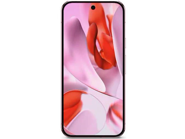Google pixel 9 pro - kleur onbekend - afbeelding 1 van  2