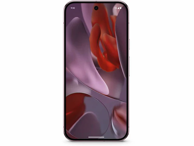 Google pixel 9 pro - kleur onbekend - afbeelding 1 van  2