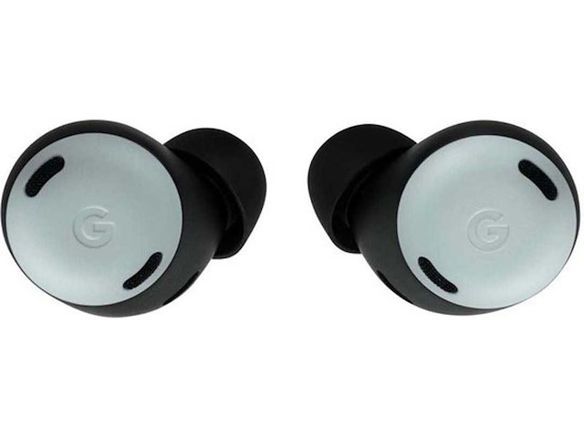 Google pixel buds pro headset draadloos in-ear oproepen/muziek bluetooth - afbeelding 1 van  2