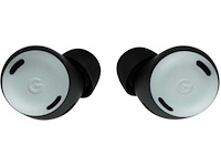 Google pixel buds pro headset draadloos in-ear oproepen/muziek bluetooth - afbeelding 1 van  2