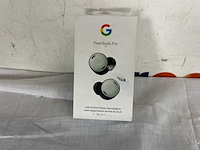 Google pixel buds pro headset draadloos in-ear oproepen/muziek bluetooth - afbeelding 2 van  2