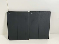 Google pixel slate 12.3", i7 8th gen, 16 gb ram, 256 gb ssd chromebooks (2x) - afbeelding 4 van  5