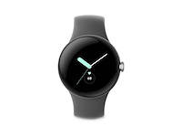 Google pixel watch android smartwatch - afbeelding 1 van  5