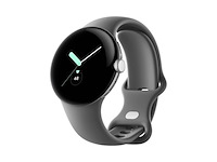 Google pixel watch android smartwatch - afbeelding 2 van  5