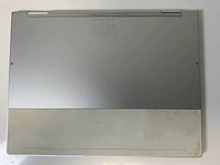 Google pixelbook c0a 12”, core(tm) i7 7th gen, 16 gb ram, 512 gb ssd chromebooks (4x) - afbeelding 5 van  5