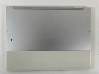 Google pixelbook c0a 12,3”, core(tm) i7 7th gen, 16 gb ram, 512 gb nvme chromebooks (3x) - afbeelding 6 van  15