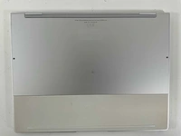 Google pixelbook c0a 12,3”, core(tm) i7 7th gen, 16 gb ram, 512 gb nvme chromebooks (3x) - afbeelding 14 van  15