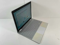 Google pixelbook c0a 12,3”, core(tm) i7 7th gen, 16 gb ram, 512 gb nvme chromebooks (4x) - afbeelding 8 van  14