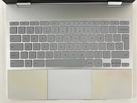 Google pixelbook c0a 12,3”, core(tm) i7 7th gen, 16 gb ram, 512 gb nvme chromebooks (4x) - afbeelding 10 van  14
