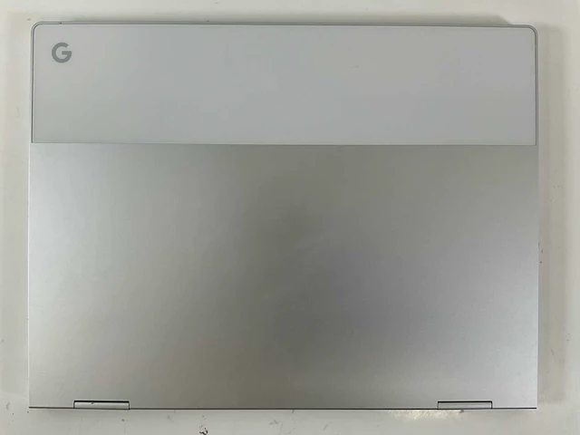 Google pixelbook c0a 12,3”, core(tm) i7 7th gen, 16 gb ram, 512 gb nvme chromebooks (4x) - afbeelding 11 van  14