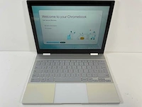 Google pixelbook c0a 12,3”, core(tm) i7 7th gen, 16 gb ram, 512 gb nvme chromebooks (4x) - afbeelding 12 van  14
