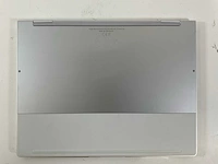 Google pixelbook c0a 12,3”, core(tm) i7 7th gen, 16 gb ram, 512 gb nvme chromebooks (4x) - afbeelding 2 van  17