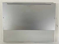 Google pixelbook c0a 12,3”, core(tm) i7 7th gen, 16 gb ram, 512 gb nvme chromebooks (4x) - afbeelding 6 van  17
