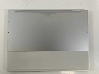 Google pixelbook c0a 12,3”, core(tm) i7 7th gen, 16 gb ram, 512 gb nvme chromebooks (4x) - afbeelding 8 van  17