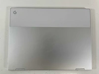 Google pixelbook c0a 12,3”, core(tm) i7 7th gen, 16 gb ram, 512 gb nvme chromebooks (4x) - afbeelding 14 van  17