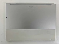 Google pixelbook c0a 12,3”, core(tm) i7 7th gen, 16 gb ram, 512 gb nvme chromebooks (4x) - afbeelding 2 van  17