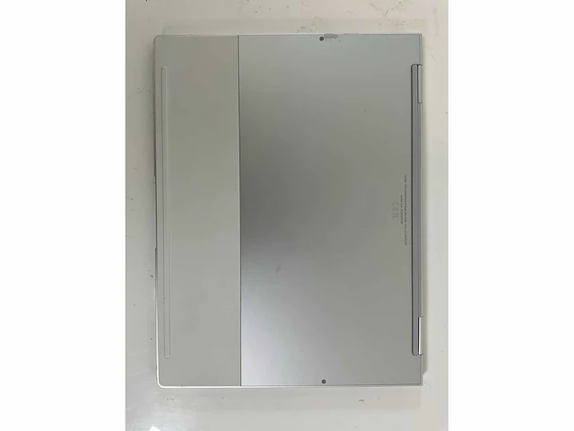 Google pixelbook c0a 12,3”, core(tm) i7 7th gen, 16 gb ram, 512 gb nvme chromebooks (4x) - afbeelding 4 van  17
