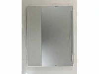 Google pixelbook c0a 12,3”, core(tm) i7 7th gen, 16 gb ram, 512 gb nvme chromebooks (4x) - afbeelding 4 van  17