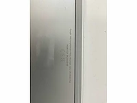 Google pixelbook c0a 12,3”, core(tm) i7 7th gen, 16 gb ram, 512 gb nvme chromebooks (4x) - afbeelding 5 van  17