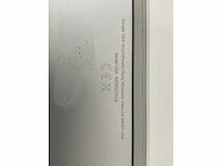Google pixelbook c0a 12,3”, core(tm) i7 7th gen, 16 gb ram, 512 gb nvme chromebooks (4x) - afbeelding 7 van  17