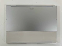 Google pixelbook c0a 12,3”, core(tm) i7 7th gen, 16 gb ram, 512 gb nvme chromebooks (4x) - afbeelding 8 van  17