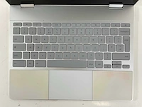 Google pixelbook c0a 12,3”, core(tm) i7 7th gen, 16 gb ram, 512 gb nvme chromebooks (4x) - afbeelding 13 van  17