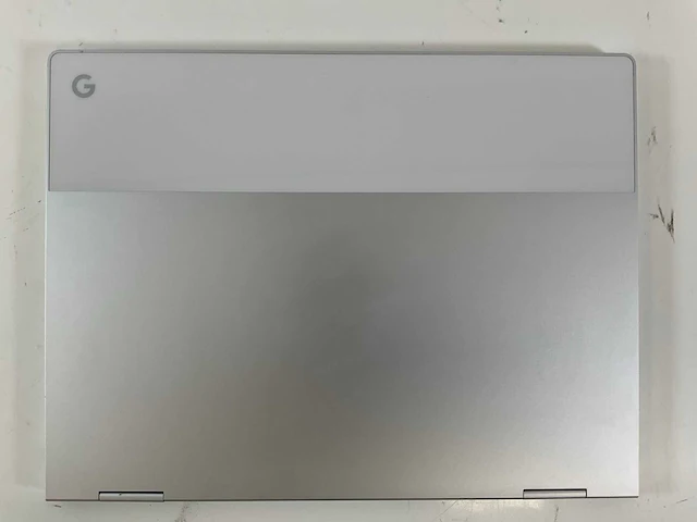 Google pixelbook c0a 12,3”, core(tm) i7 7th gen, 16 gb ram, 512 gb nvme chromebooks (4x) - afbeelding 14 van  17