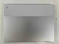 Google pixelbook c0a 12,3”, core(tm) i7 7th gen, 16 gb ram, 512 gb nvme chromebooks (4x) - afbeelding 14 van  17