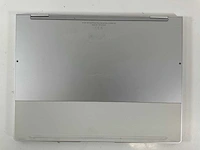Google pixelbook c0a 12,3”, core(tm) i7 7th gen, 16 gb ram, 512 gb nvme chromebooks (4x) - afbeelding 4 van  19
