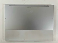 Google pixelbook c0a 12,3”, core(tm) i7 7th gen, 16 gb ram, 512 gb nvme chromebooks (4x) - afbeelding 6 van  19