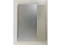 Google pixelbook c0a 12,3”, core(tm) i7 7th gen, 16 gb ram, 512 gb nvme chromebooks (4x) - afbeelding 10 van  19