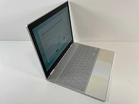 Google pixelbook c0a 12,3”, core(tm) i7 7th gen, 16 gb ram, 512 gb nvme chromebooks (4x) - afbeelding 14 van  19