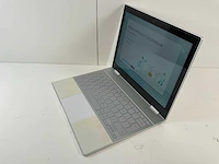 Google pixelbook c0a 12,3”, core(tm) i7 7th gen, 16 gb ram, 512 gb nvme chromebooks (4x) - afbeelding 15 van  19