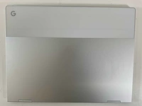 Google pixelbook c0a 12,3”, core(tm) i7 7th gen, 16 gb ram, 512 gb nvme chromebooks (4x) - afbeelding 17 van  19